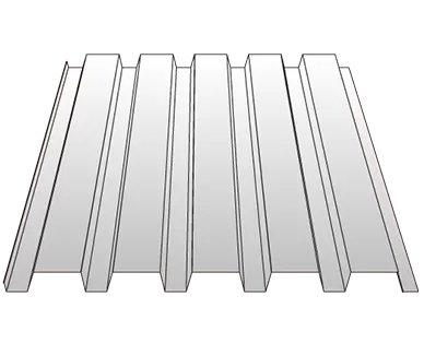 Design und bauen Unternehmen