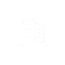 Kommerzielles Design und Bau
