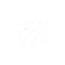 Bau von design