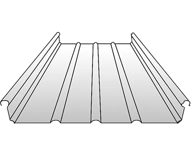 Design bau firmen