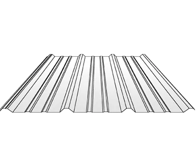 Firmen entwerfen und bauen