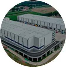 EPC-Auftrag nehmer