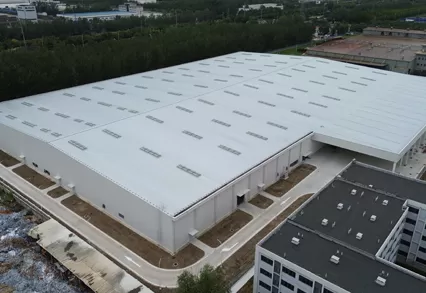 SLP THUAN DANH PROJEKT